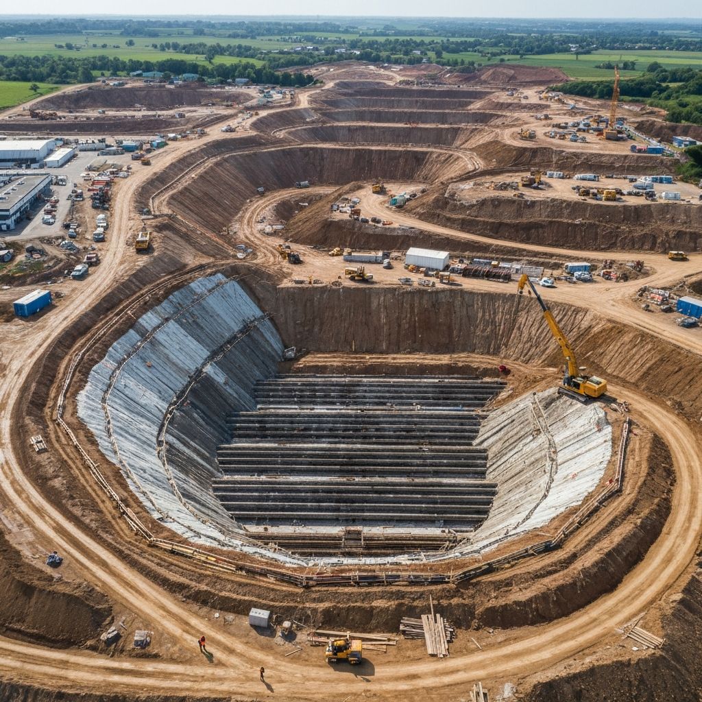 Geosynthetics in Soft Ground Engineering: A Systems Approach from Reinforcement to Separation to Drainage