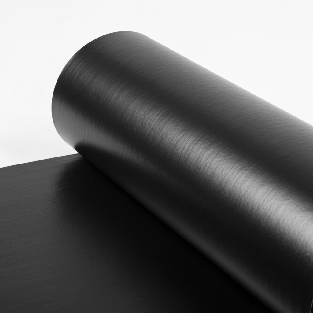 Geomembrane